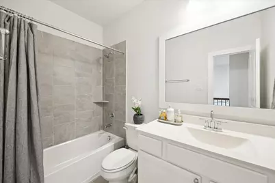 28227 Whitmore Bend Drive, Spring, TX 77386 - Photo 25