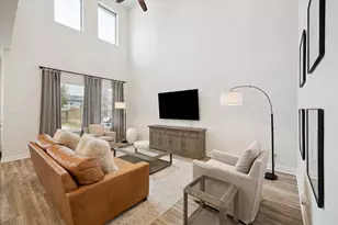 28227 Whitmore Bend Dr, Spring, TX 77386 - Photo 7