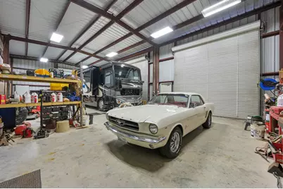 15306 Rabon Chapel Road, Montgomery, TX 77316 - Photo 33