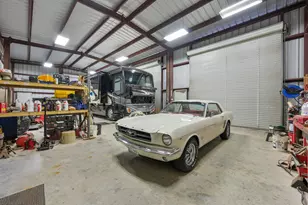 15306 Rabon Chapel Rd, Montgomery, TX 77316 - Photo 33