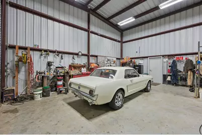 15306 Rabon Chapel Road, Montgomery, TX 77316 - Photo 35