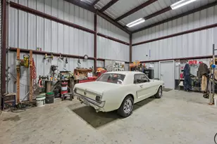 15306 Rabon Chapel Rd, Montgomery, TX 77316 - Photo 35