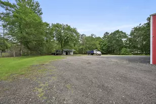 15306 Rabon Chapel Rd, Montgomery, TX 77316 - Photo 37