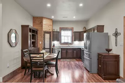 15306 Rabon Chapel Road, Montgomery, TX 77316 - Photo 15