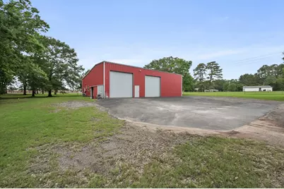 15306 Rabon Chapel Road, Montgomery, TX 77316 - Photo 39