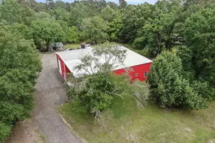 15306 Rabon Chapel Rd, Montgomery, TX 77316 - Photo 43