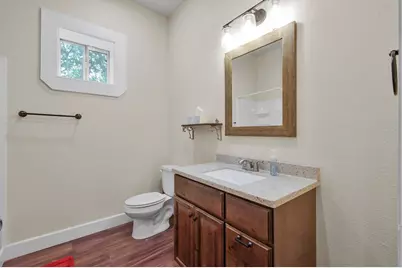 15306 Rabon Chapel Road, Montgomery, TX 77316 - Photo 31