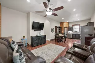 15306 Rabon Chapel Rd, Montgomery, TX 77316 - Photo 13