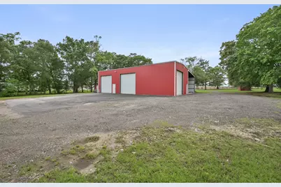 15306 Rabon Chapel Road, Montgomery, TX 77316 - Photo 41