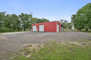 15306 Rabon Chapel Rd, Montgomery, TX 77316 - Photo 41