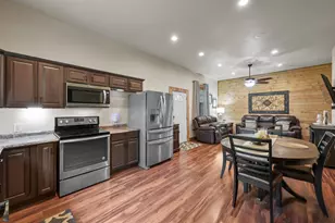 15306 Rabon Chapel Rd, Montgomery, TX 77316 - Photo 17