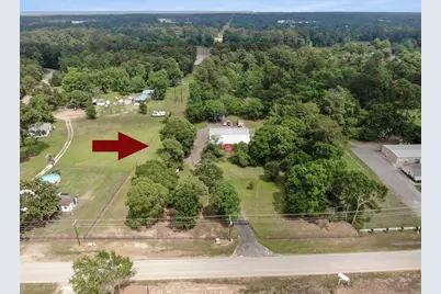 15306 Rabon Chapel Road, Montgomery, TX 77316 - Photo 47