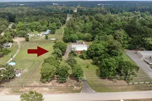 15306 Rabon Chapel Rd, Montgomery, TX 77316 - Photo 47