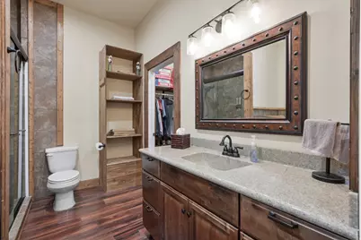 15306 Rabon Chapel Road, Montgomery, TX 77316 - Photo 27