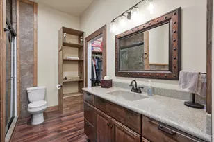 15306 Rabon Chapel Rd, Montgomery, TX 77316 - Photo 27