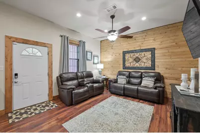 15306 Rabon Chapel Road, Montgomery, TX 77316 - Photo 11