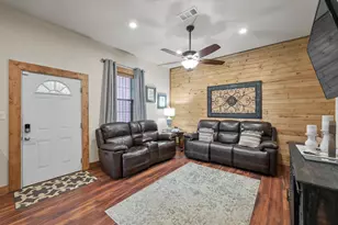 15306 Rabon Chapel Rd, Montgomery, TX 77316 - Photo 11