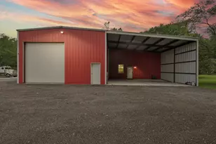 15306 Rabon Chapel Rd, Montgomery, TX 77316 - Photo 5