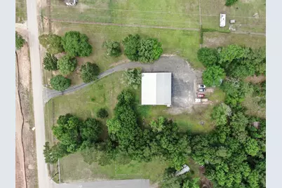 15306 Rabon Chapel Road, Montgomery, TX 77316 - Photo 45