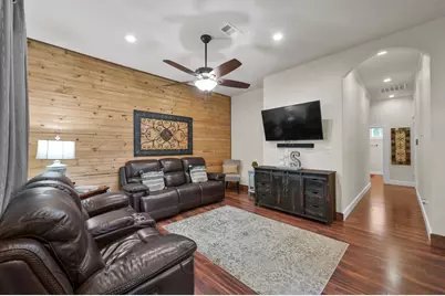 15306 Rabon Chapel Road, Montgomery, TX 77316 - Photo 9