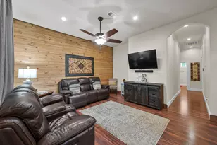 15306 Rabon Chapel Rd, Montgomery, TX 77316 - Photo 9