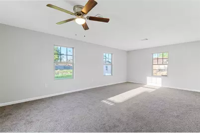 986 Dewalt Street, Houston, TX 77088 - Photo 11