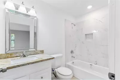 986 Dewalt Street, Houston, TX 77088 - Photo 15