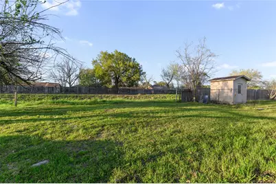 986 Dewalt Street, Houston, TX 77088 - Photo 17