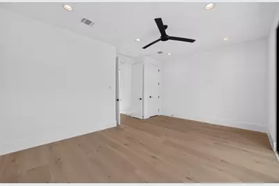 1508 Woodvine Drive, Houston, TX 77055 - Photo 21
