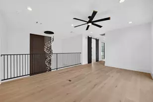1508 Woodvine Dr, Houston, TX 77055 - Photo 25