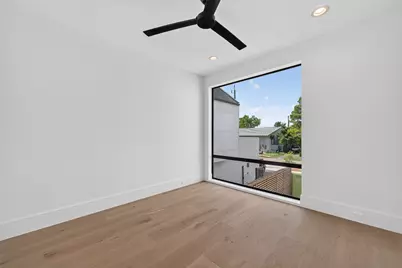 1508 Woodvine Drive, Houston, TX 77055 - Photo 29