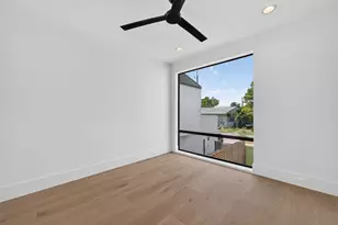 1508 Woodvine Dr, Houston, TX 77055 - Photo 29