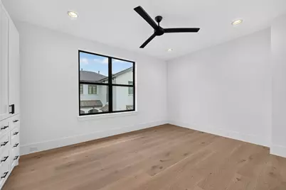 1508 Woodvine Drive, Houston, TX 77055 - Photo 27