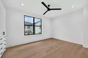 1508 Woodvine Dr, Houston, TX 77055 - Photo 27
