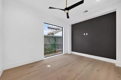 1508 Woodvine Drive, Houston, TX 77055 - Photo 19