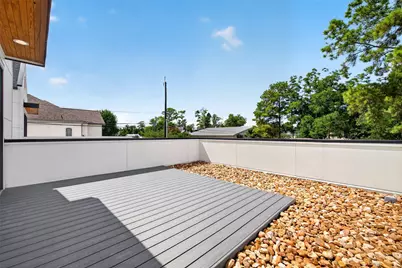 1508 Woodvine Drive, Houston, TX 77055 - Photo 23