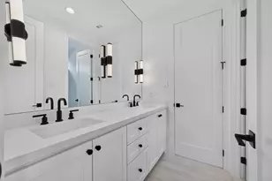 1508 Woodvine Dr, Houston, TX 77055 - Photo 35