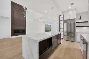 1508 Woodvine Dr, Houston, TX 77055 - Photo 13