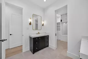 1508 Woodvine Dr, Houston, TX 77055 - Photo 39