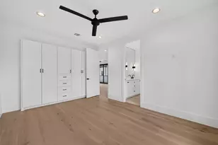 1508 Woodvine Dr, Houston, TX 77055 - Photo 33