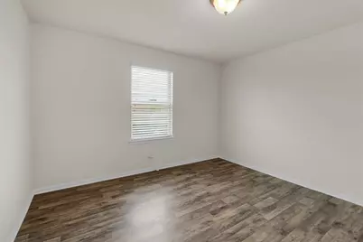 11334 Creekway Bend Drive, Humble, TX 77396 - Photo 25