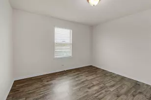 11334 Creekway Bend Dr, Humble, TX 77396 - Photo 25