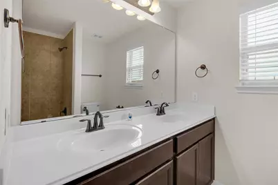 11334 Creekway Bend Drive, Humble, TX 77396 - Photo 29