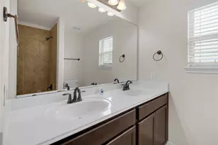 11334 Creekway Bend Dr, Humble, TX 77396 - Photo 29