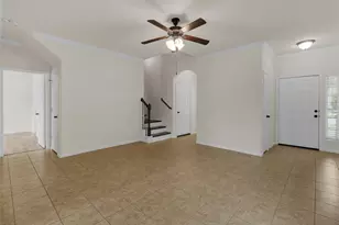 11334 Creekway Bend Dr, Humble, TX 77396 - Photo 5