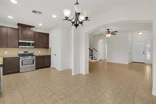 11334 Creekway Bend Dr, Humble, TX 77396 - Photo 11