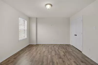 11334 Creekway Bend Drive, Humble, TX 77396 - Photo 23