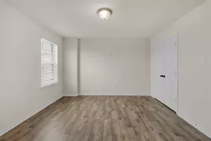 11334 Creekway Bend Dr, Humble, TX 77396 - Photo 23