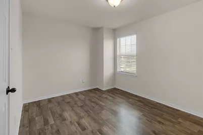 11334 Creekway Bend Drive, Humble, TX 77396 - Photo 27