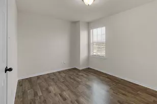 11334 Creekway Bend Dr, Humble, TX 77396 - Photo 27